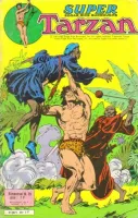 Couverture cvf_sage_super_tarzan_2_39