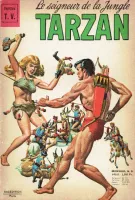 Couverture cvf_sage_tarzan_1_09