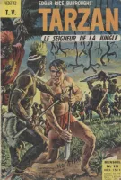 Couverture cvf_sage_tarzan_1_19