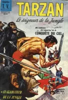 Couverture cvf_sage_tarzan_1_39