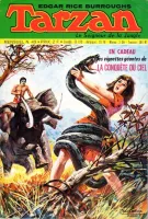 Couverture cvf_sage_tarzan_1_49