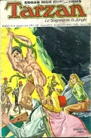 Couverture cvf_sage_tarzan_2_19