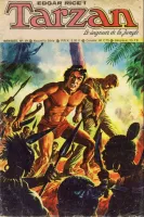 Couverture cvf_sage_tarzan_2_29