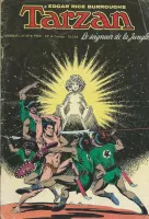 Couverture cvf_sage_tarzan_2_59