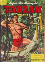 Couverture cvf_sage_tarzan_geant_09
