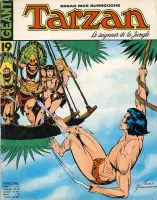 Couverture cvf_sage_tarzan_geant_19