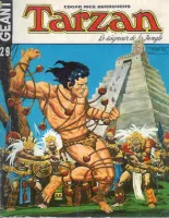 Couverture cvf_sage_tarzan_geant_29