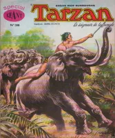 Couverture cvf_sage_tarzan_geant_39