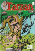 Couverture cvf_sage_tarzan_geant_59