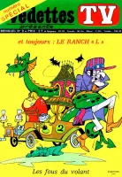 Couverture cvf_sage_vedette_tv_09