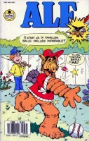 Couverture cvf_semic_alf_9