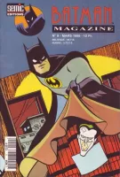 Couverture cvf_semic_batman_mag_09