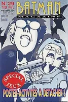 Couverture cvf_semic_batman_mag_29