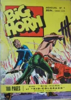 Couverture cvf_ser_big_horn_09