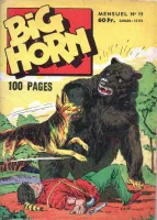 Couverture cvf_ser_big_horn_19