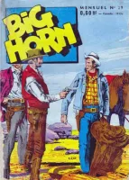 Couverture cvf_ser_big_horn_29