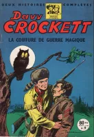 Couverture cvf_spe_davy_crockett_09