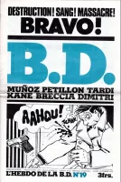 Couverture cvf_square_bd_19