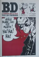Couverture cvf_square_bd_39