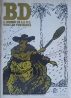 Couverture cvf_square_bd_49