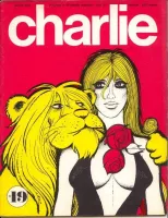 Couverture cvf_square_charlie_mensuel_019