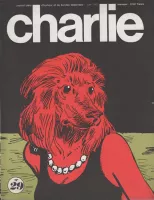 Couverture cvf_square_charlie_mensuel_029