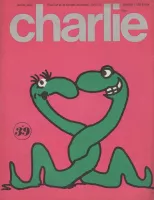 Couverture cvf_square_charlie_mensuel_039