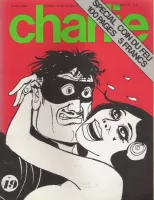 Couverture cvf_square_charlie_mensuel_049