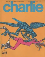 Couverture cvf_square_charlie_mensuel_059