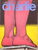 Couverture cvf_square_charlie_mensuel_069