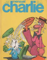 Couverture cvf_square_charlie_mensuel_079