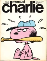 Couverture cvf_square_charlie_mensuel_109