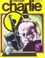 Couverture cvf_square_charlie_mensuel_149