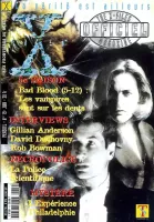 Couverture cvf_tournon_x_files_19