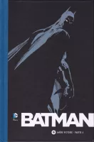 Couverture cvf_urban_batman_soir_09