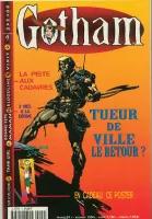 Couverture cvf_vent_ouest_gotham_9