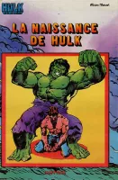 Couverture cvf_aredit_gamma_2ca