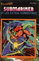 Couverture cvf_aredit_namor_1ca