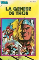 Couverture cvf_aredit_thor_fils_odin_1ca