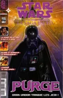 Couverture cvf_delcourt_star_wars_saga_bd_25a