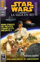 Couverture cvf_delcourt_star_wars_saga_bd_hs_1a