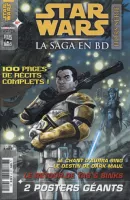 Couverture cvf_delcourt_star_wars_saga_bd_hs_2a