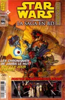 Couverture cvf_delcourt_star_wars_saga_bd_hs_3a