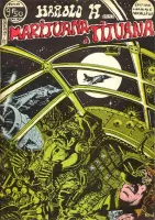 Couverture cvf_paralleles_operation_marijuna