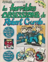 Couverture cvf_actuel_horribles_obsessions_crumb