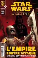 Couverture cvf_delcourt_star_wars_saga_bd_25b