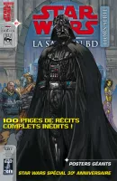 Couverture cvf_delcourt_star_wars_saga_bd_hs_1b