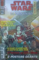 Couverture cvf_delcourt_star_wars_saga_bd_hs_2b