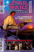 Couverture cvf_delcourt_star_wars_saga_bd_hs_3b