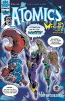Couverture cvf_organic_atomics_4_b
